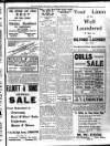 New Milton Advertiser Saturday 13 January 1934 Page 5