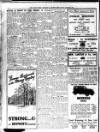 New Milton Advertiser Saturday 13 January 1934 Page 6