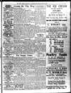 New Milton Advertiser Saturday 13 January 1934 Page 7