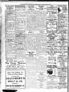 New Milton Advertiser Saturday 13 January 1934 Page 8