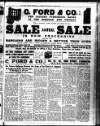 New Milton Advertiser Saturday 20 January 1934 Page 3