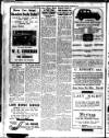 New Milton Advertiser Saturday 20 January 1934 Page 4