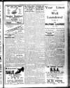 New Milton Advertiser Saturday 20 January 1934 Page 7