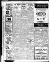 New Milton Advertiser Saturday 27 January 1934 Page 2