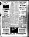 New Milton Advertiser Saturday 27 January 1934 Page 3