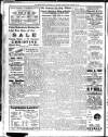 New Milton Advertiser Saturday 27 January 1934 Page 6