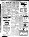 New Milton Advertiser Saturday 27 January 1934 Page 8