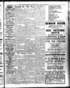 New Milton Advertiser Saturday 27 January 1934 Page 9