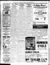 New Milton Advertiser Saturday 05 May 1934 Page 2