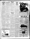 New Milton Advertiser Saturday 05 May 1934 Page 3