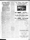 New Milton Advertiser Saturday 05 May 1934 Page 4