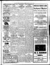 New Milton Advertiser Saturday 05 May 1934 Page 5