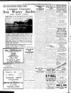 New Milton Advertiser Saturday 05 May 1934 Page 6