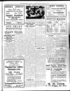 New Milton Advertiser Saturday 05 May 1934 Page 7