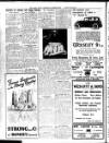 New Milton Advertiser Saturday 05 May 1934 Page 8