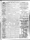 New Milton Advertiser Saturday 05 May 1934 Page 9