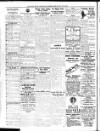 New Milton Advertiser Saturday 05 May 1934 Page 10