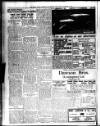 New Milton Advertiser Saturday 01 September 1934 Page 2