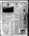 New Milton Advertiser Saturday 01 September 1934 Page 3