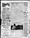 New Milton Advertiser Saturday 01 September 1934 Page 6