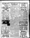 New Milton Advertiser Saturday 01 September 1934 Page 7