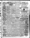 New Milton Advertiser Saturday 01 September 1934 Page 9