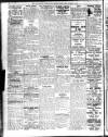 New Milton Advertiser Saturday 01 September 1934 Page 10