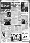 Munster Tribune Friday 10 June 1955 Page 1
