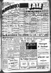 Munster Tribune Friday 10 June 1955 Page 3