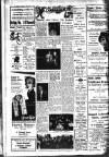 Munster Tribune Friday 10 June 1955 Page 4