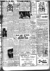 Munster Tribune Friday 10 June 1955 Page 5