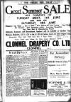 Munster Tribune Friday 10 June 1955 Page 6