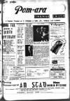 Munster Tribune Friday 10 June 1955 Page 7