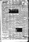 Munster Tribune Friday 10 June 1955 Page 8