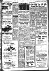 Munster Tribune Friday 10 June 1955 Page 9