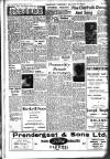 Munster Tribune Friday 10 June 1955 Page 10