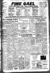 Munster Tribune Friday 10 June 1955 Page 11