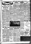 Munster Tribune Friday 10 June 1955 Page 12