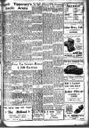 Munster Tribune Friday 10 June 1955 Page 13