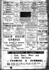 Munster Tribune Friday 10 June 1955 Page 14