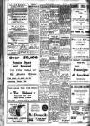 Munster Tribune Friday 17 June 1955 Page 2
