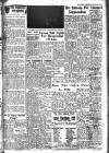 Munster Tribune Friday 17 June 1955 Page 3