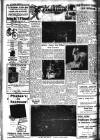 Munster Tribune Friday 17 June 1955 Page 4