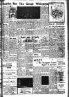 Munster Tribune Friday 17 June 1955 Page 5