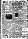 Munster Tribune Friday 17 June 1955 Page 6