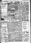Munster Tribune Friday 17 June 1955 Page 7