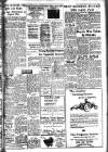 Munster Tribune Friday 17 June 1955 Page 9