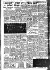 Munster Tribune Friday 17 June 1955 Page 10