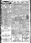 Munster Tribune Friday 17 June 1955 Page 11
