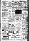 Munster Tribune Friday 17 June 1955 Page 12